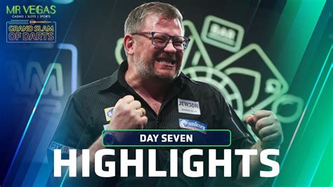 grand slam of darts betting|Grand Slam of Darts Finals 2023 Odds: Cool Hand Luke can win again.
